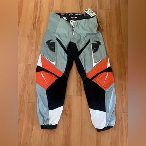 Thor MX Phase Performance Pants Size 38